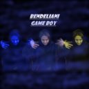 BENDELIANI - GAME BOY ()