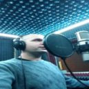 Емс - хорошая команда ()