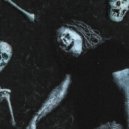 Ledsen - Покаяние (Intro)