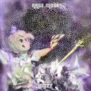 LoyZz - rage.mode ()