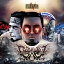 Лжедмитрий IV - Гармония зла ()