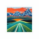 MHE43 - Хорошо не плохо ()