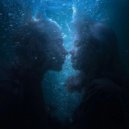 vlakruv & Madiyarov - Ты помнишь? ()