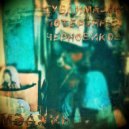 Мэджик & Zhuan - В лицо ()