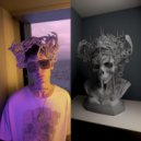 MainFolddd - GLOW (Original Mix)