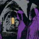 DJ INCINERATION - DEHYDRATION ()