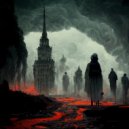 Not surrounded - Devastated