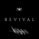 NIHILIST MARCH - BBH ()