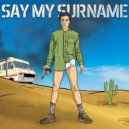 Noryak - NAME ()