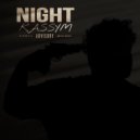KASSYM - HIGHT ()