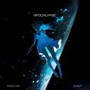 exext. & GONUVXR - Apocalypse ()