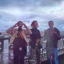 Yung Grek - 4 УТРА ФРИСТАЙЛ ()