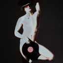 QALOE - Январь ()