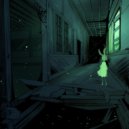 SHEOL - What Kind Of Darkness ()