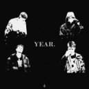 DBOYBROTHER - YEAR ()
