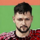 СЕМЯ - Питер Паркер