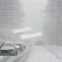 £vnx1z - Blizzard ()