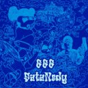 SataNedy - 666 ()