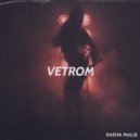 Sasha Malis - Vetrom (Original Mix)