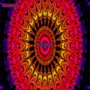 T. O - Infinite Universe (Original Mix)