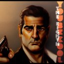 The Eighth - You Be Cool (Speakers Mix)