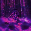 ВЕРНОСТЬ & LEKASTRO - Оскал ()