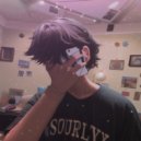 KloynSims - I\'ll leave ()