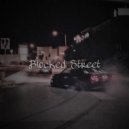 Ylon Beats - Blocked Street ()