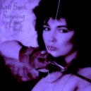 Kate Bush - Running Up That Hill