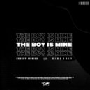 Brandy & Monica - The Boy Is Mine
