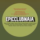 Kim Jon,Tony Pad and Chris Voen feat Bay - One Pick Club