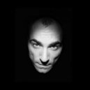 Robert Miles - Children