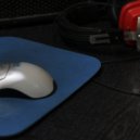 MAD - Bipolar (mix 12.2022)