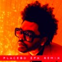 The Weeknd - Blinding Lights