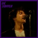 A. M. - R U Mine? (De SOFFER Remix)