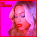 B. - Cuff It (De SOFFER Remix)