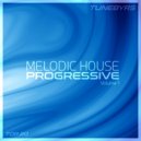 TUNEBYRS - Melodic House Progressive Vol.1 ()