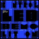 Highlite - Forgotten Sentiment