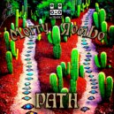Morty Rombo - Path (Original Mix)