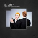 Eurythmics - Sweet Dreams