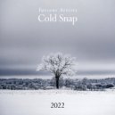 Martin Jarl - Exosphere