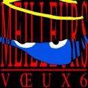 Aamourocean - Hardcore Sur La Septième