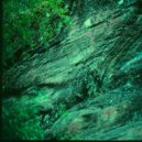 Viktor Vos - Dreams R Flowing (Original Mix)