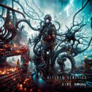 Balliou - Miracles of Creation