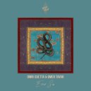 Omri Guetta & Omer Tayar - Trip In