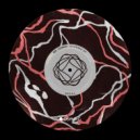 Mr. Fowks - In this House (Original Mix)