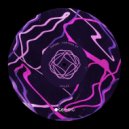 Cupido. - Closer Times