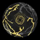 Luis Caballero - No,No,No (Andre Salmon Kricked Dub Mix)