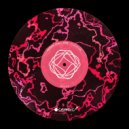 Hassio (Col), Afm - So Good