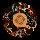 Caioter - Goodies (Original Mix)